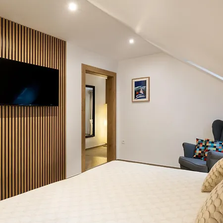 Villa Bellevue Wellness-3