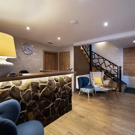 Villa Bellevue Wellness-2
